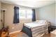 3011 N Windsor, Arlington Heights, IL 60004