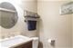 3011 N Windsor, Arlington Heights, IL 60004