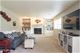 3011 N Windsor, Arlington Heights, IL 60004