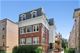 4253 N Kedvale, Chicago, IL 60641