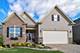 3908 Ridge Pointe, Geneva, IL 60134