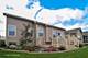 3908 Ridge Pointe, Geneva, IL 60134