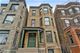 2111 N Kenmore Unit 1, Chicago, IL 60614