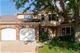 476 Banyan Tree, Buffalo Grove, IL 60089