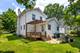 37 S Mill, Naperville, IL 60540