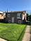 2524 S 61st, Cicero, IL 60804