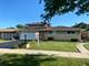 461 Lance, Des Plaines, IL 60016