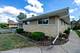 461 Lance, Des Plaines, IL 60016