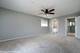 461 Lance, Des Plaines, IL 60016