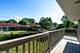 461 Lance, Des Plaines, IL 60016