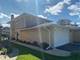 461 Lance, Des Plaines, IL 60016