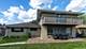 461 Lance, Des Plaines, IL 60016