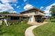 461 Lance, Des Plaines, IL 60016