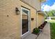 461 Lance, Des Plaines, IL 60016