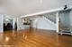 461 Lance, Des Plaines, IL 60016