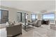 161 E Chicago Unit 46A, Chicago, IL 60611