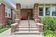 4942 N Keeler, Chicago, IL 60630