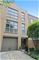 2337 N Wayne, Chicago, IL 60614