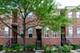 2657 W Melrose, Chicago, IL 60618