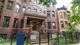 2848 N Albany Unit 2S, Chicago, IL 60618