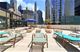 405 N Wabash Unit 4301, Chicago, IL 60611