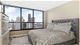 405 N Wabash Unit 4301, Chicago, IL 60611