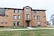 651 N Briar Hill Unit 6, Addison, IL 60101