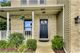 2148 63rd, Downers Grove, IL 60516