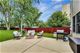 2148 63rd, Downers Grove, IL 60516