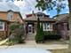 3818 W 60th, Chicago, IL 60629