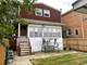 3818 W 60th, Chicago, IL 60629