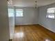 3818 W 60th, Chicago, IL 60629