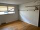 3818 W 60th, Chicago, IL 60629