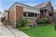 5625 N Parkside, Chicago, IL 60646