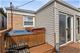 5625 N Parkside, Chicago, IL 60646