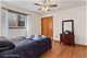 5625 N Parkside, Chicago, IL 60646