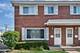 1034 N Boxwood, Mount Prospect, IL 60056