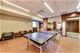 400 E Randolph Unit 1904, Chicago, IL 60601