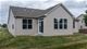 3109 Manchester, Montgomery, IL 60538