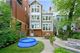 633 W Melrose, Chicago, IL 60657