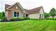 1070 Deerpath, Aurora, IL 60506