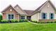 1070 Deerpath, Aurora, IL 60506