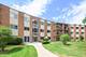 9716 S Karlov Unit 102, Oak Lawn, IL 60453