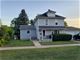 221 E 13th, Lockport, IL 60441