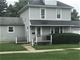 221 E 13th, Lockport, IL 60441