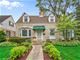 25 N Knight, Park Ridge, IL 60068