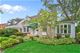 25 N Knight, Park Ridge, IL 60068