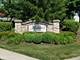 6813 Galway, Mchenry, IL 60050