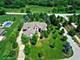 18595 S Pineprairie, Mokena, IL 60448