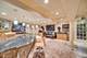 18595 S Pineprairie, Mokena, IL 60448